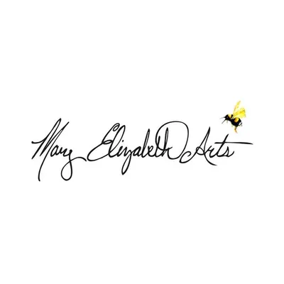 Maryelizabetharts