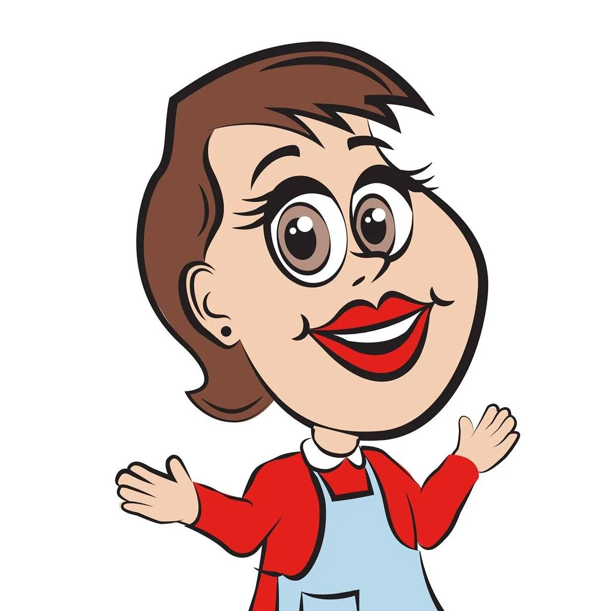 Maryellenproducts