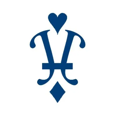 Maryjurekdesign