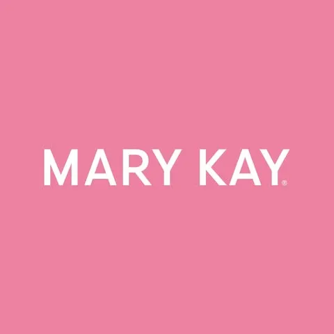 Mary Kay Beauty logo