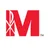 Maryknoll Fathers And Brothers logo