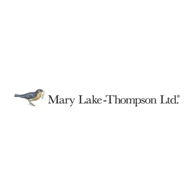 Marylakethompson