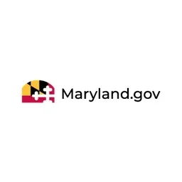 Maryland-company-logo