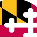 Maryland logo
