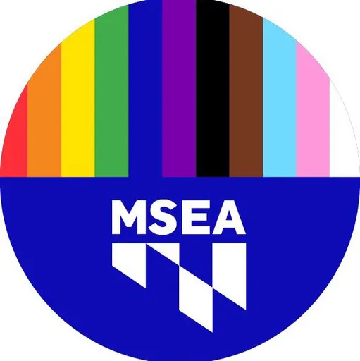 NEA CH 2026 II SPV, L.P. logo