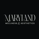Maryland Wellness & Aesthetics