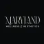 Maryland Wellness & Aesthetics