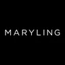 maryling logo