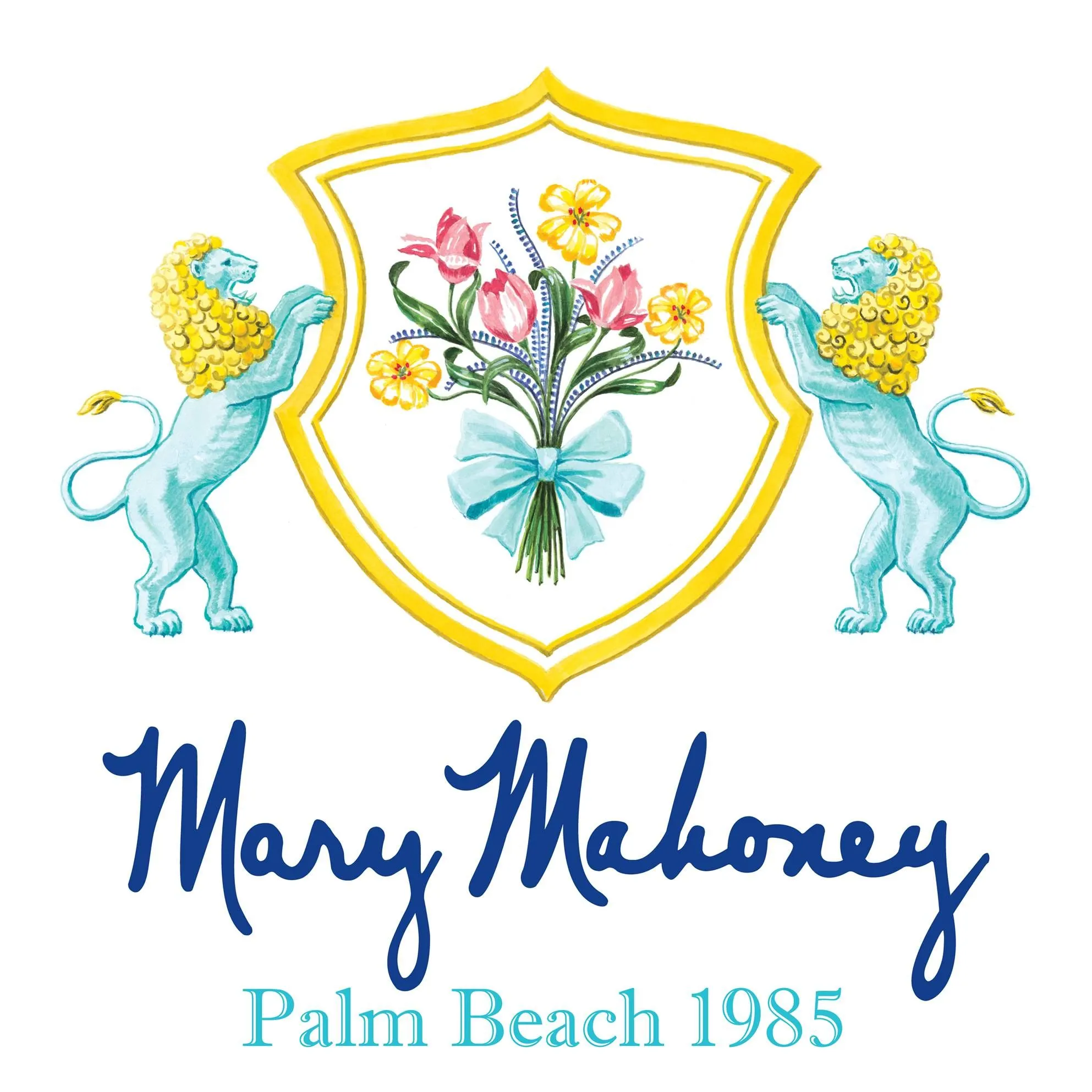 Mary Mahoney