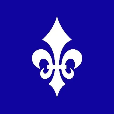 Marymount University - Women's Wrestling