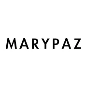Marypaz ES Logo