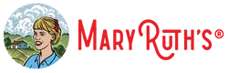 MaryRuth Organics