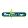 Logo Mary Springer