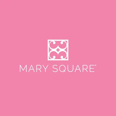 Mary Square logo