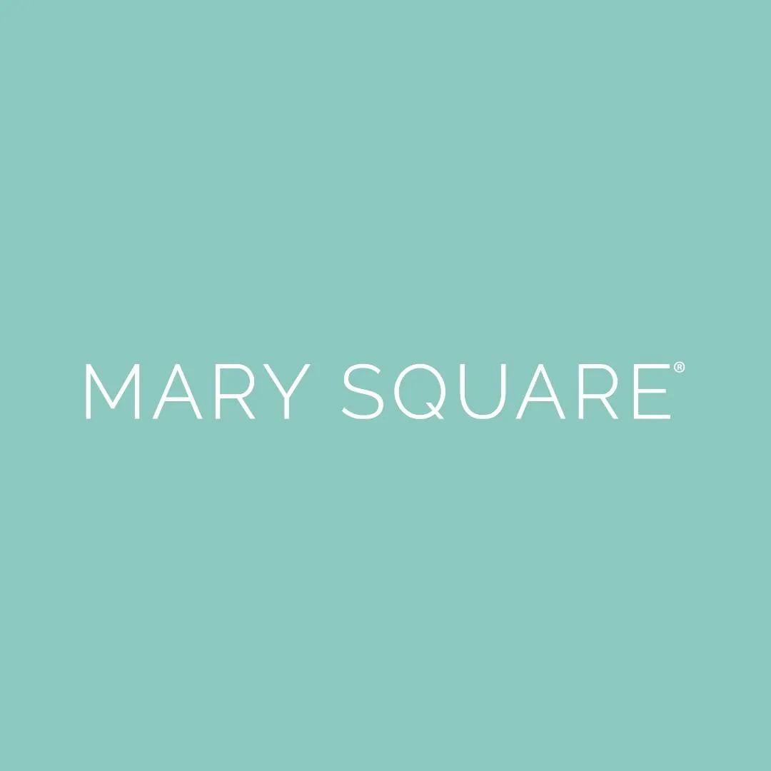 Marysquare
