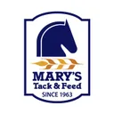 Mary's Tack & Feed