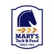 Mary's Tack and Feed