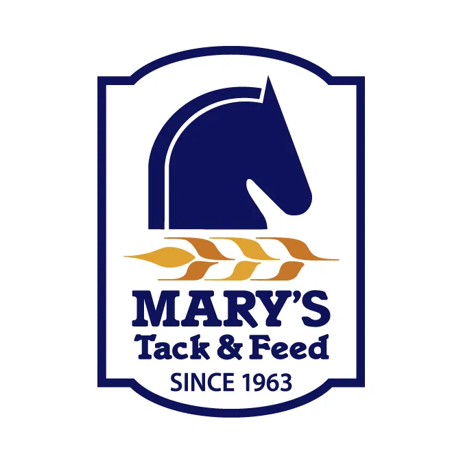 Mary's Tack and Feed