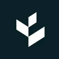 Mary Technology logo