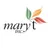 Mary T. logo