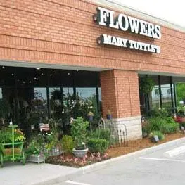 Marytuttlesflowers