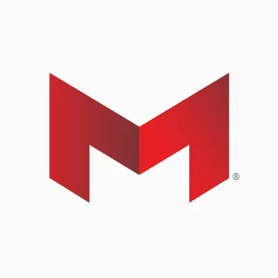 Maryville University - Men's Wrestling