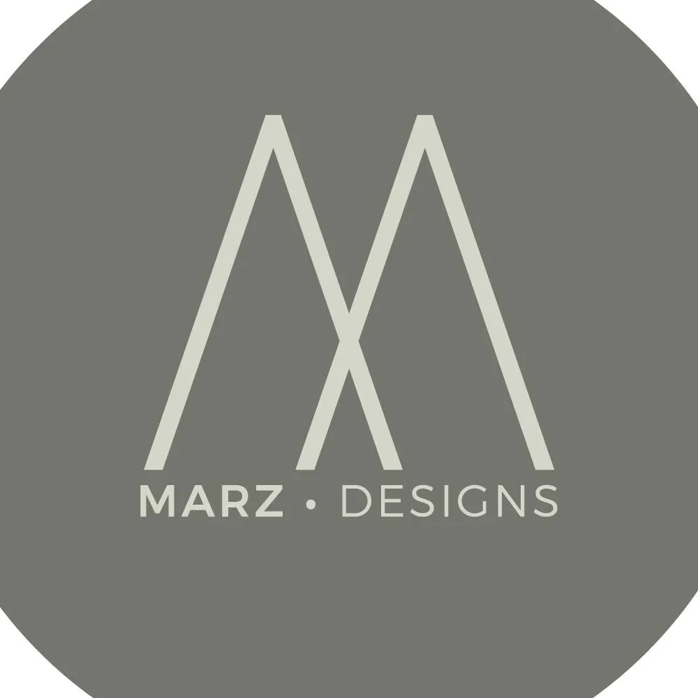 Marzdesigns