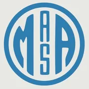 MASA Chips Logo