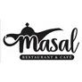 Logo Masal