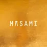 Logo Masami Fusion Cuisine