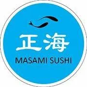 Masami