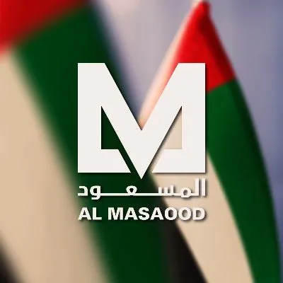 Al Masaood