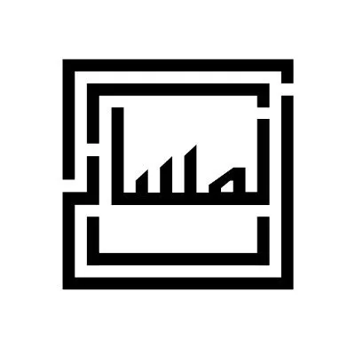 Al Masar Al Shamil Education Co Logo