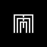 Masarrat Makeup logo/icon