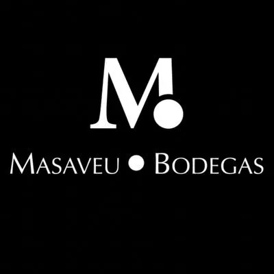 company_logo