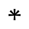masayaco logo