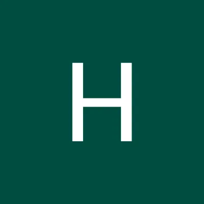 Mascavo BR light logo