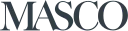 Masco logo
