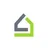 Builder Services Group logo