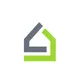 Builder Services Group logo