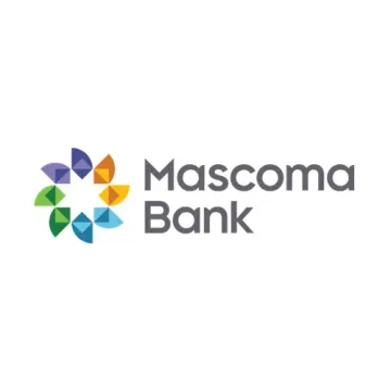 Mascoma Savings Bank Logo