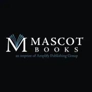 Mascot Books Logo