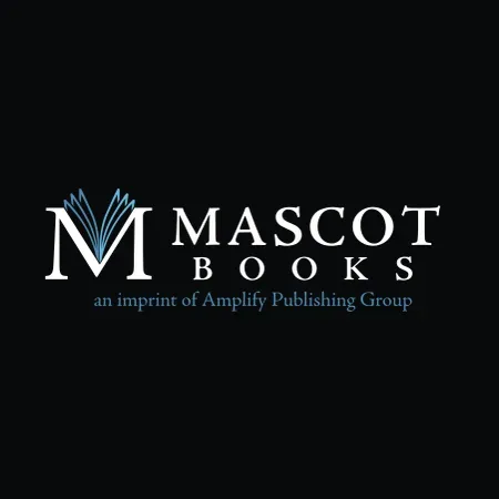 Mascot Books logo