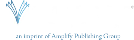 Mascot Books light logo
