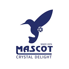 Mascotusa