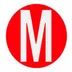 Masdings logo