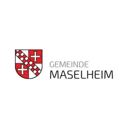 Gemeinde Maselheim
