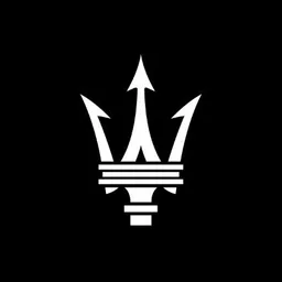 Maserati