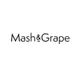 Mash&Grape