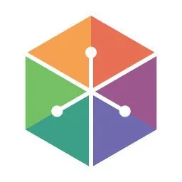 Mashgin Logo